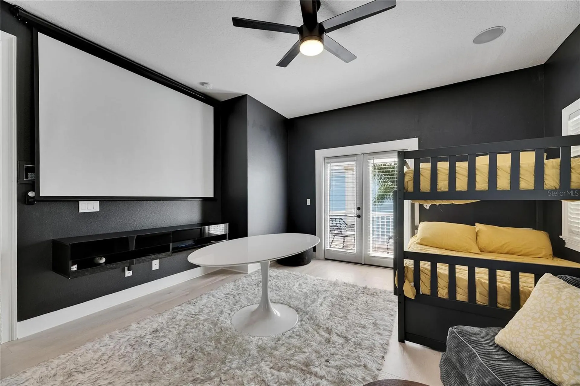 6512 Simone Shores Circle Apollo Beach FL 33572