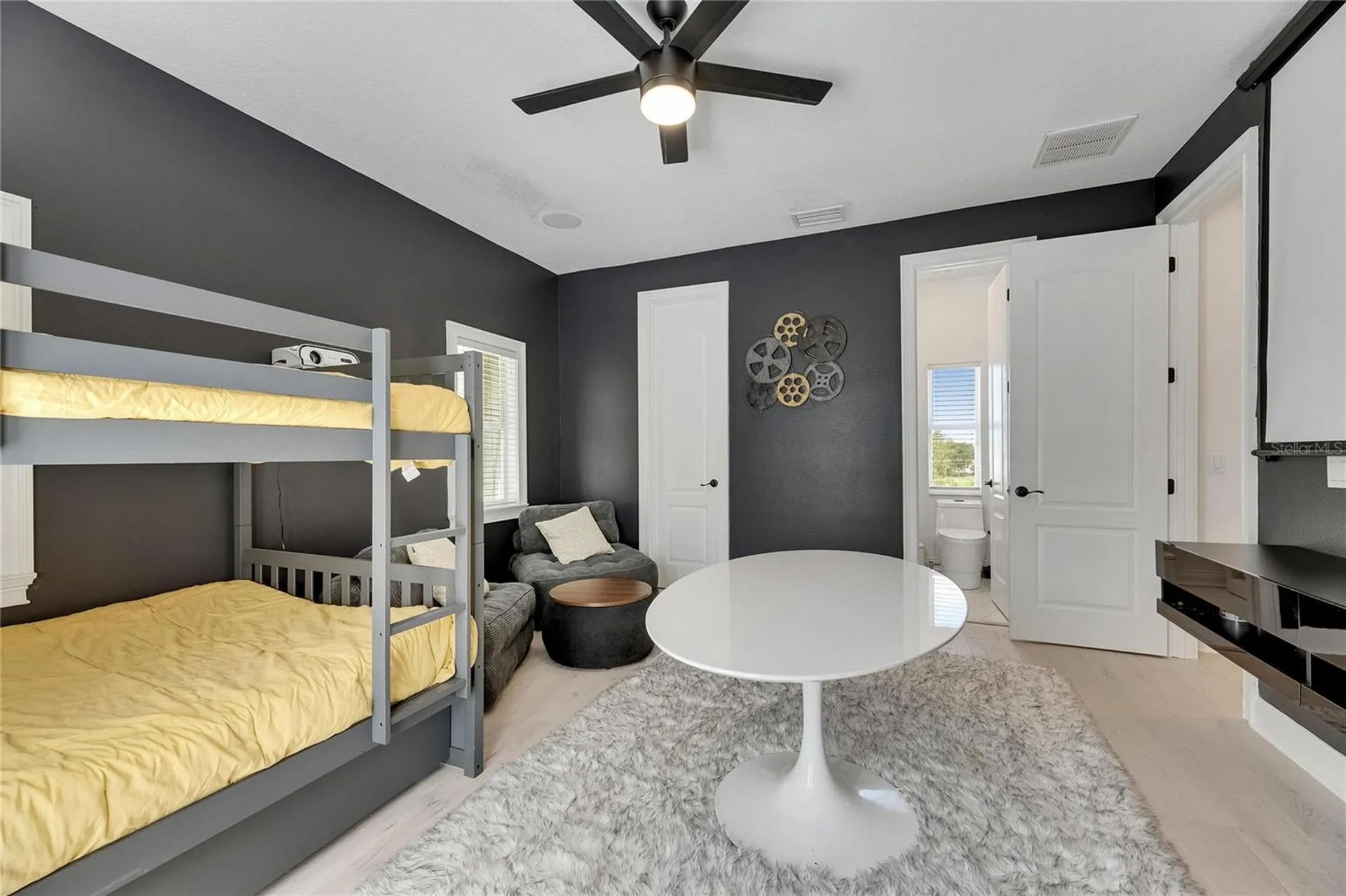 6512 Simone Shores Circle Apollo Beach FL 33572