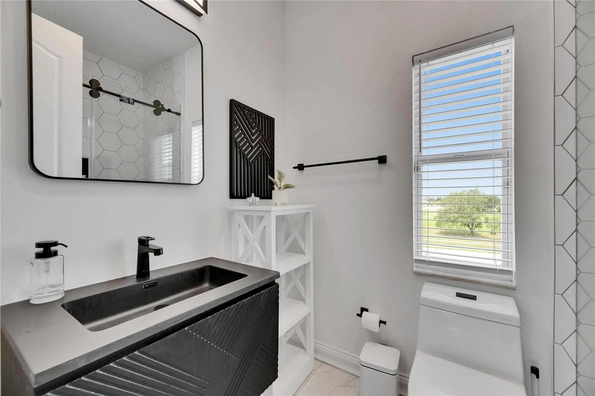 6512 Simone Shores Circle Apollo Beach FL 33572