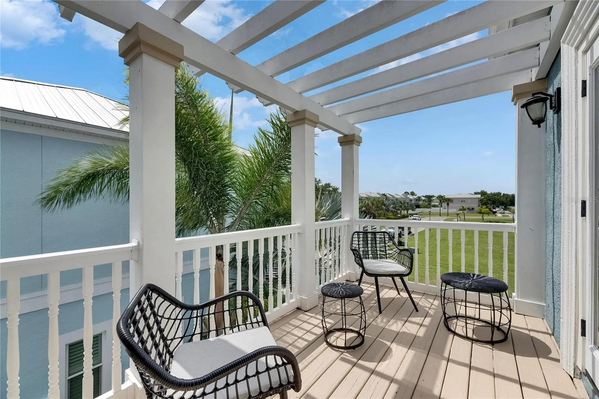 6512 Simone Shores Circle Apollo Beach FL 33572