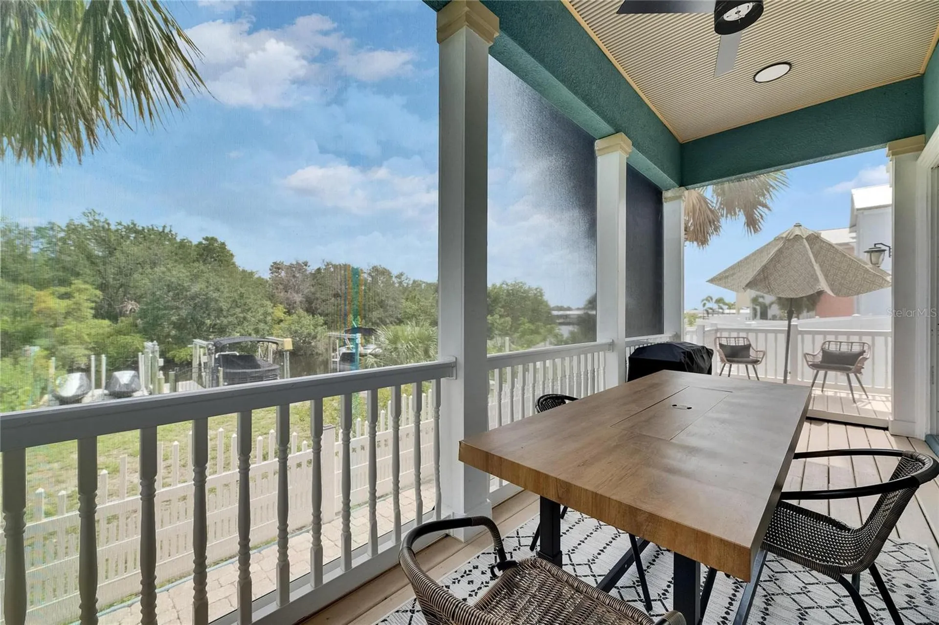 6512 Simone Shores Circle Apollo Beach FL 33572