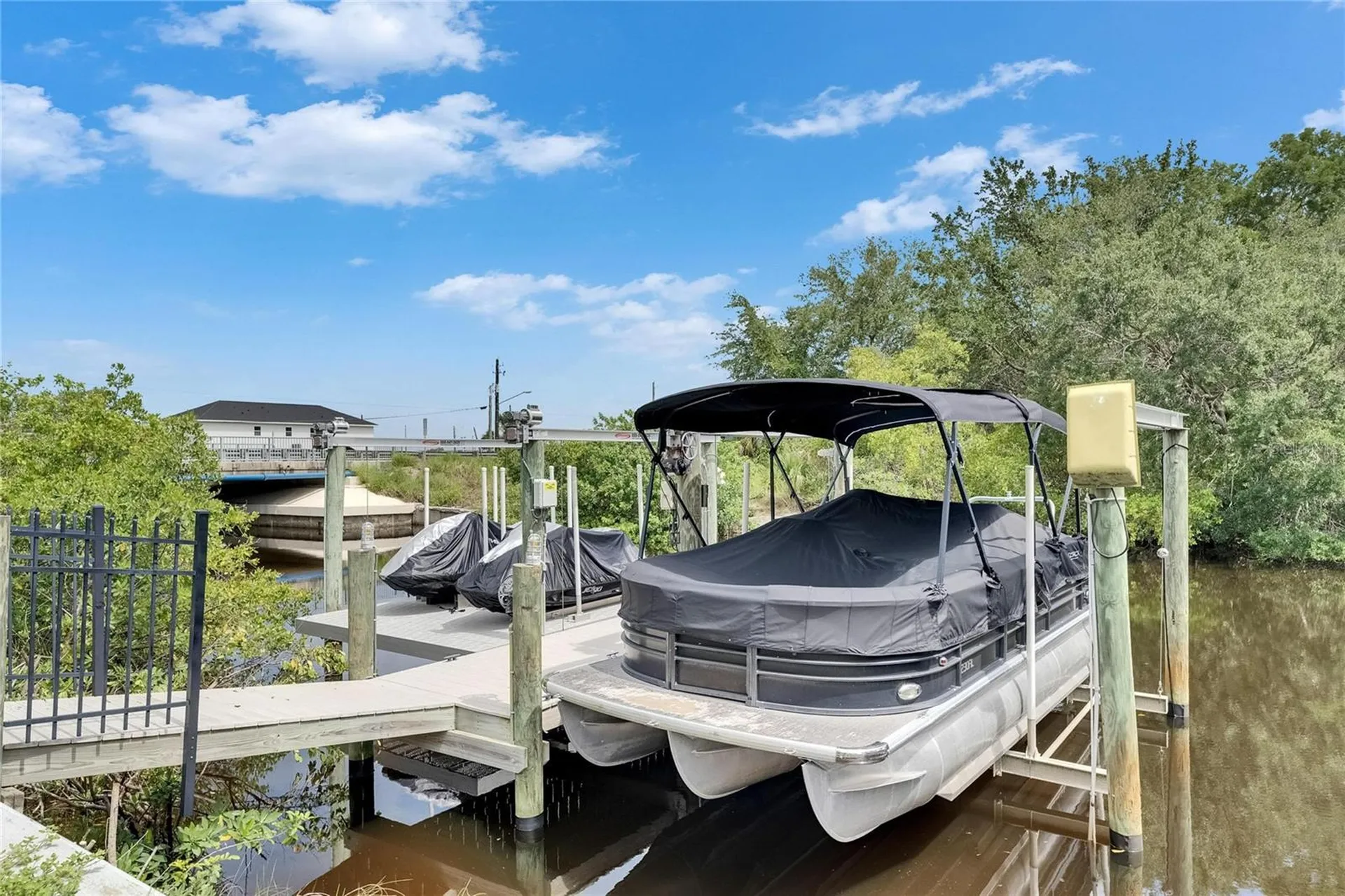 6512 Simone Shores Circle Apollo Beach FL 33572
