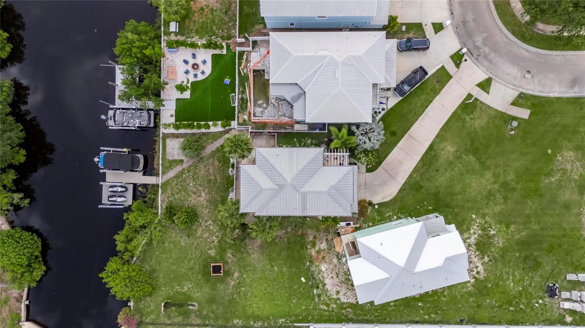 6512 Simone Shores Circle Apollo Beach FL 33572