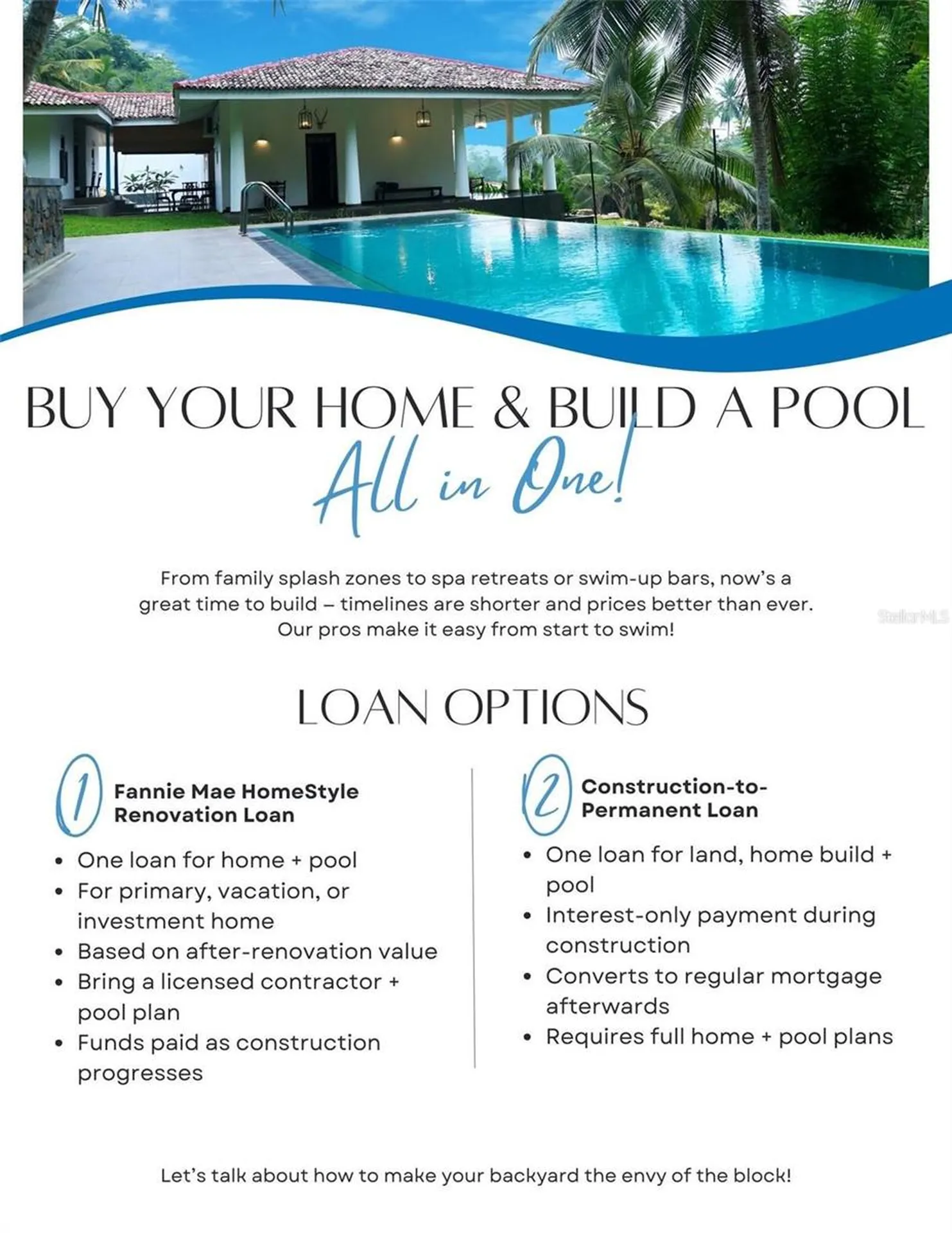6512 Simone Shores Circle Apollo Beach FL 33572
