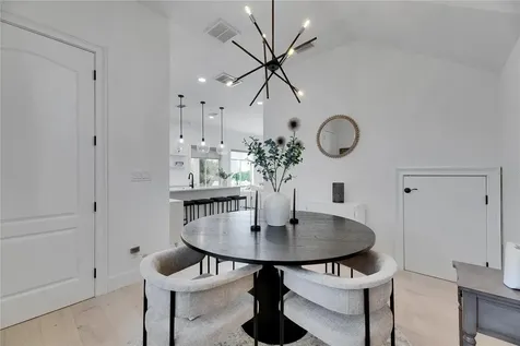 6512 Simone Shores Circle Apollo Beach FL 33572