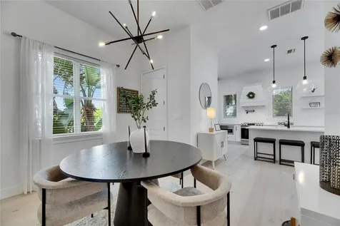 6512 Simone Shores Circle Apollo Beach FL 33572