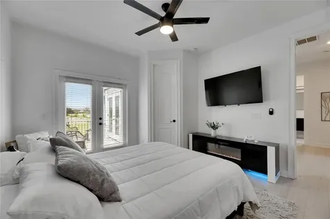 6512 Simone Shores Circle Apollo Beach FL 33572