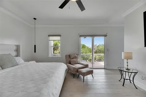 6512 Simone Shores Circle Apollo Beach FL 33572