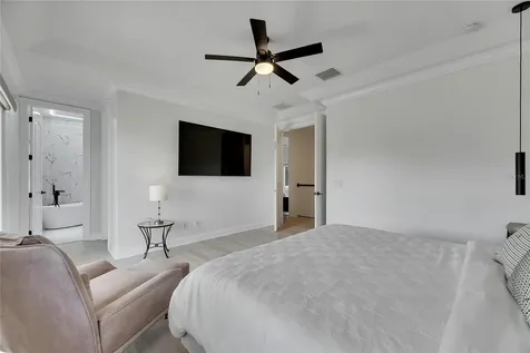 6512 Simone Shores Circle Apollo Beach FL 33572