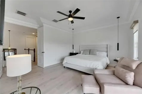 6512 Simone Shores Circle Apollo Beach FL 33572