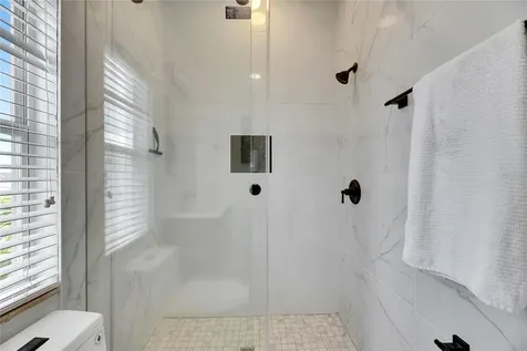 6512 Simone Shores Circle Apollo Beach FL 33572