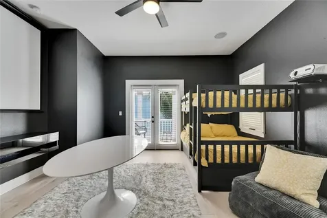 6512 Simone Shores Circle Apollo Beach FL 33572