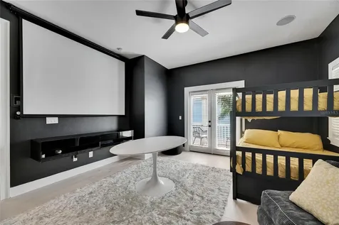 6512 Simone Shores Circle Apollo Beach FL 33572