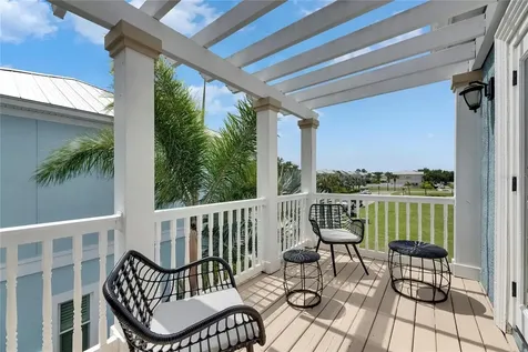 6512 Simone Shores Circle Apollo Beach FL 33572