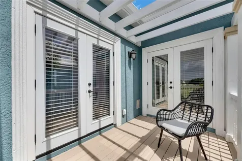 6512 Simone Shores Circle Apollo Beach FL 33572