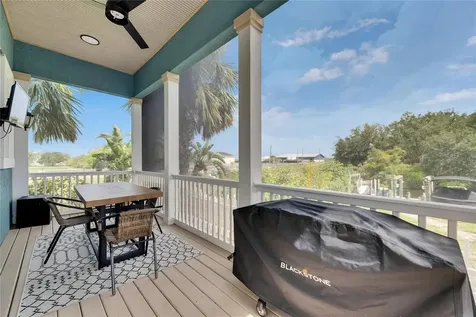 6512 Simone Shores Circle Apollo Beach FL 33572