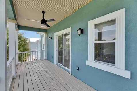 6512 Simone Shores Circle Apollo Beach FL 33572