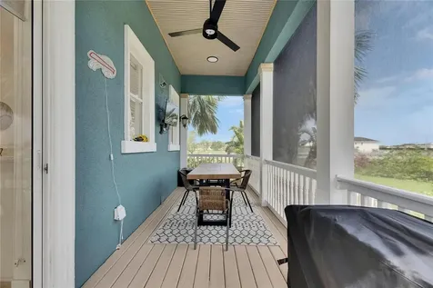 6512 Simone Shores Circle Apollo Beach FL 33572