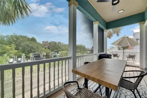 6512 Simone Shores Circle Apollo Beach FL 33572