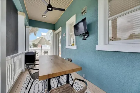 6512 Simone Shores Circle Apollo Beach FL 33572