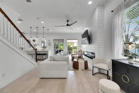6512 Simone Shores Circle Apollo Beach FL 33572