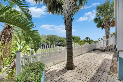 6512 Simone Shores Circle Apollo Beach FL 33572