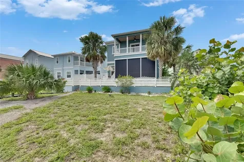 6512 Simone Shores Circle Apollo Beach FL 33572