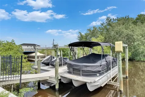 6512 Simone Shores Circle Apollo Beach FL 33572