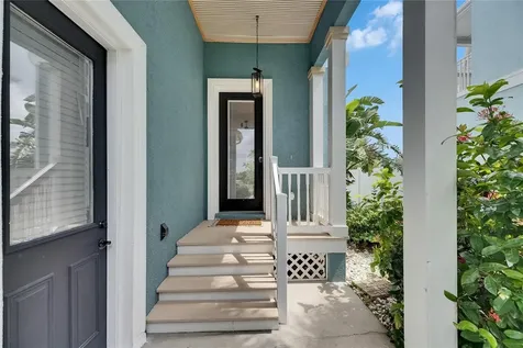 6512 Simone Shores Circle Apollo Beach FL 33572