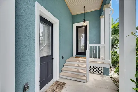 6512 Simone Shores Circle Apollo Beach FL 33572