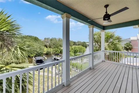 6512 Simone Shores Circle Apollo Beach FL 33572