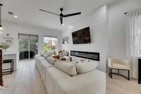 6512 Simone Shores Circle Apollo Beach FL 33572