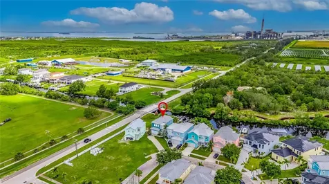 6512 Simone Shores Circle Apollo Beach FL 33572