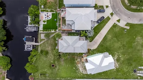 6512 Simone Shores Circle Apollo Beach FL 33572