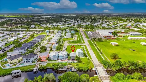 6512 Simone Shores Circle Apollo Beach FL 33572