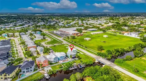 6512 Simone Shores Circle Apollo Beach FL 33572
