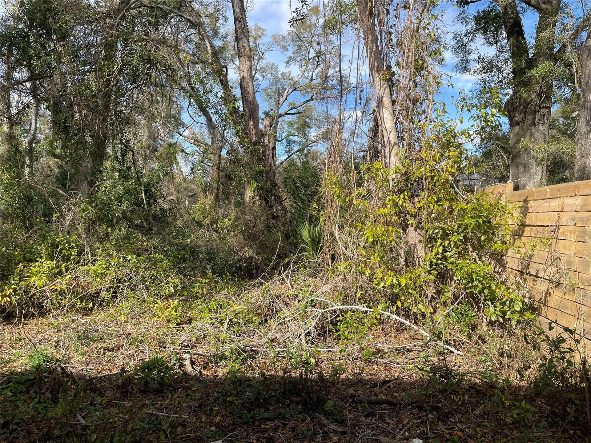 Lot 2 NW 135th Terrace Alachua FL 32615