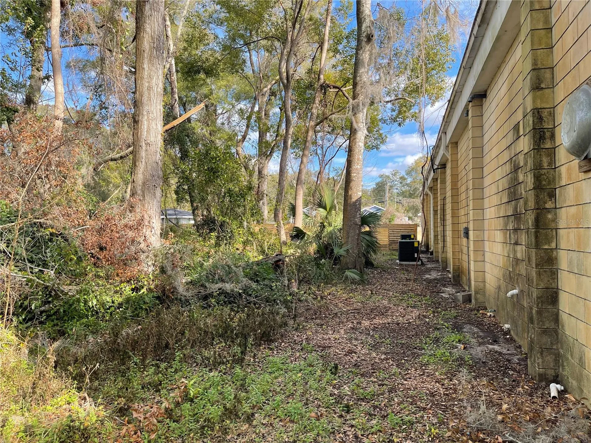 Lot 2 NW 135th Terrace Alachua FL 32615