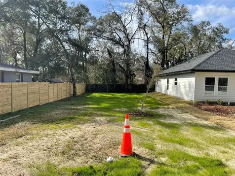 Lot 2 NW 135th Terrace Alachua FL 32615