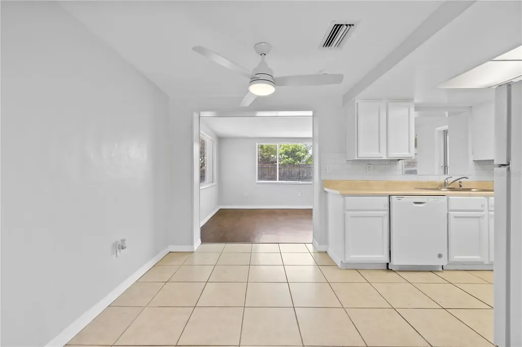 7330 Abalone Drive Port Richey FL 34668