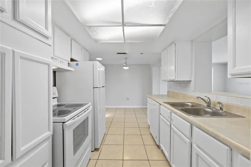 7330 Abalone Drive Port Richey FL 34668