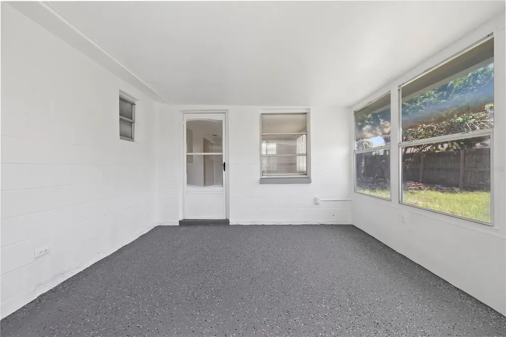 7330 Abalone Drive Port Richey FL 34668