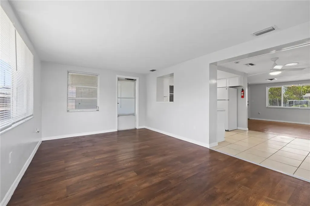 7330 Abalone Drive Port Richey FL 34668