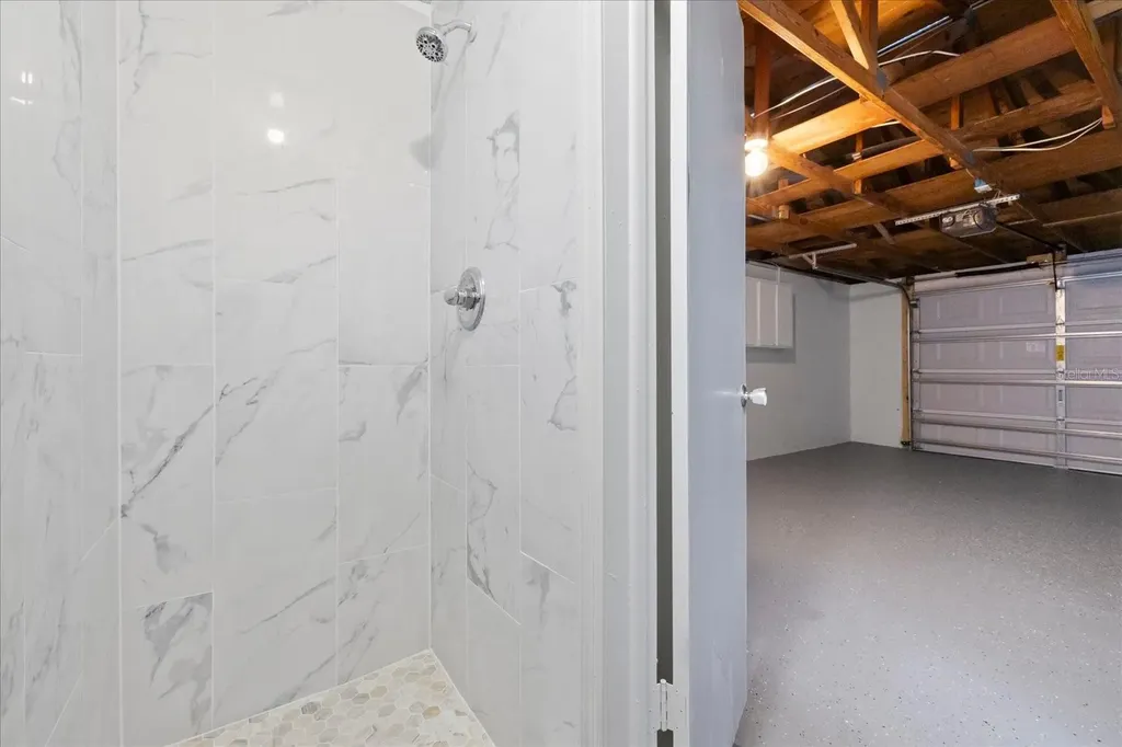 7330 Abalone Drive Port Richey FL 34668