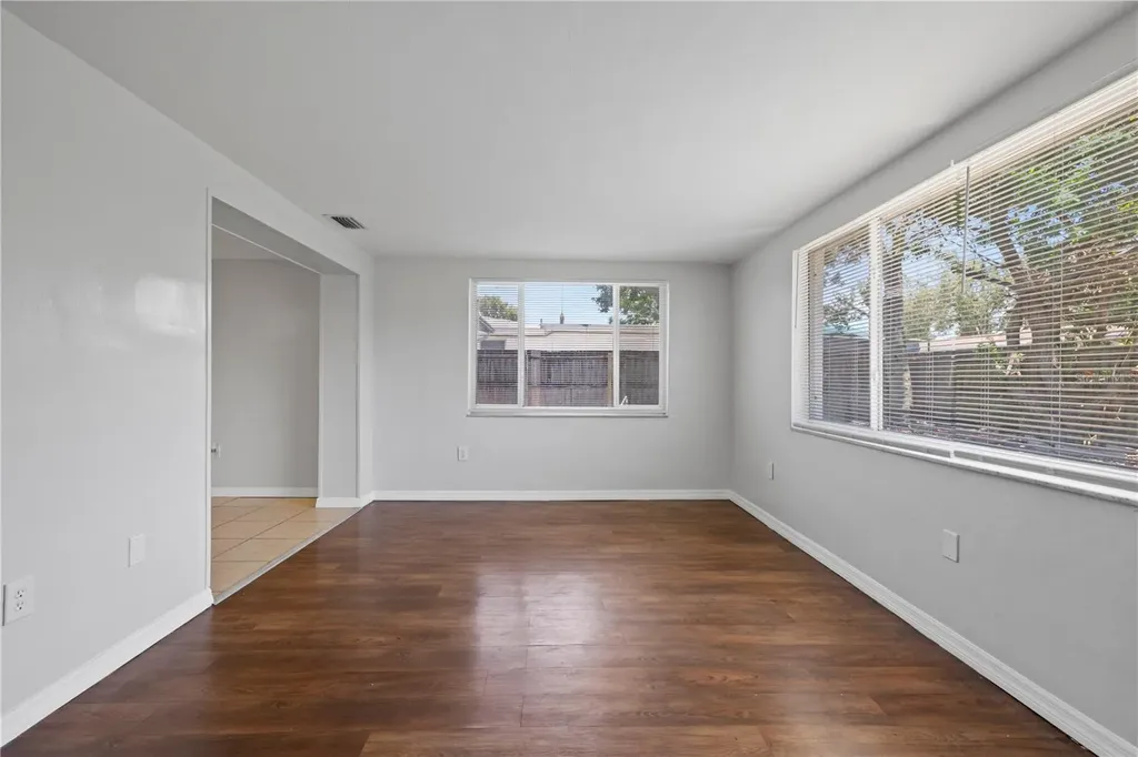 7330 Abalone Drive Port Richey FL 34668