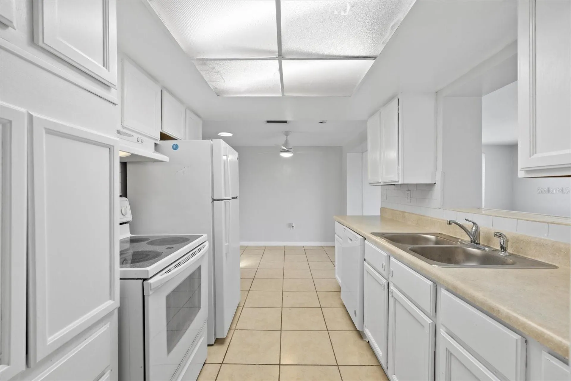 7330 Abalone Drive Port Richey FL 34668