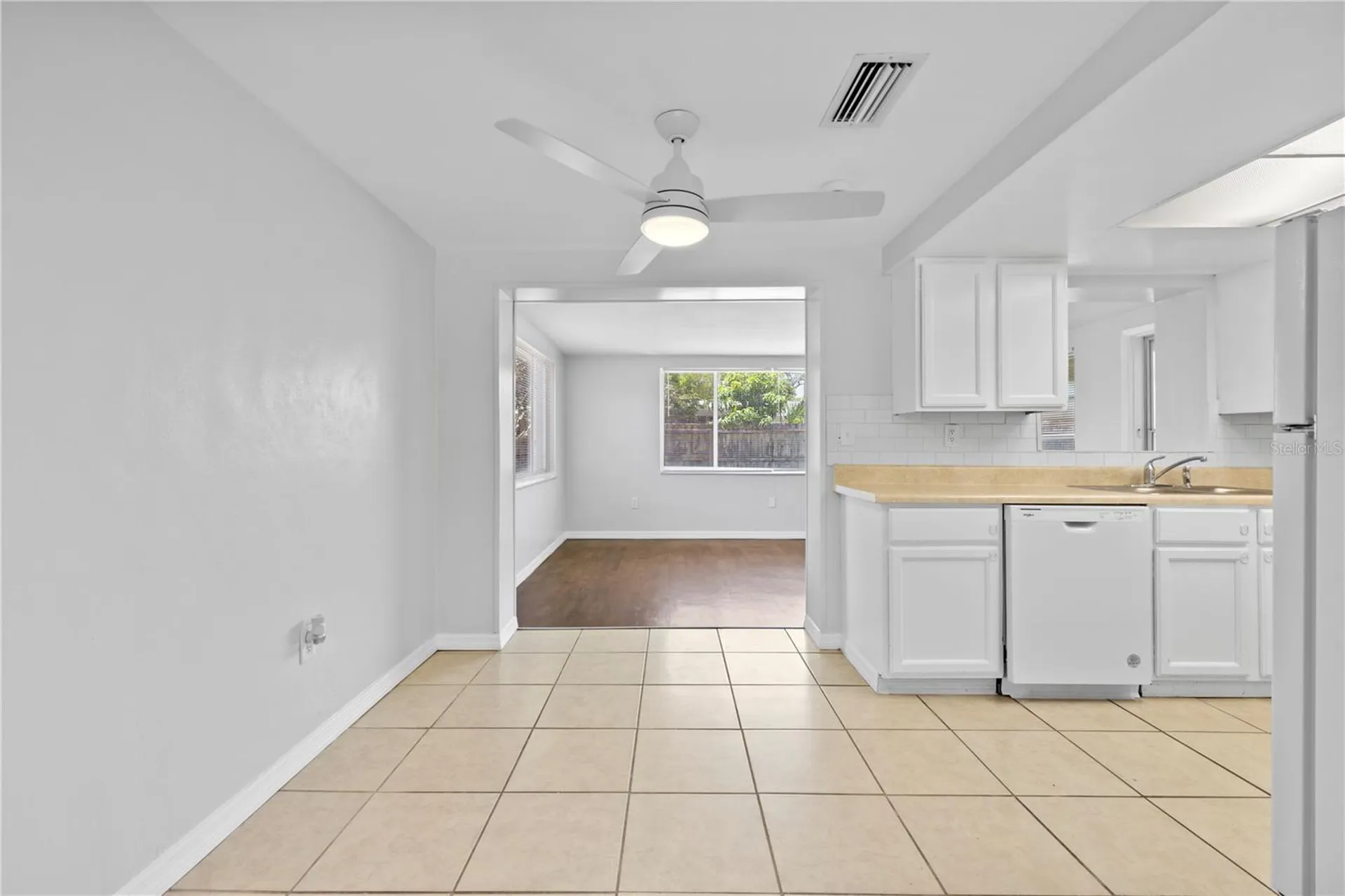 7330 Abalone Drive Port Richey FL 34668