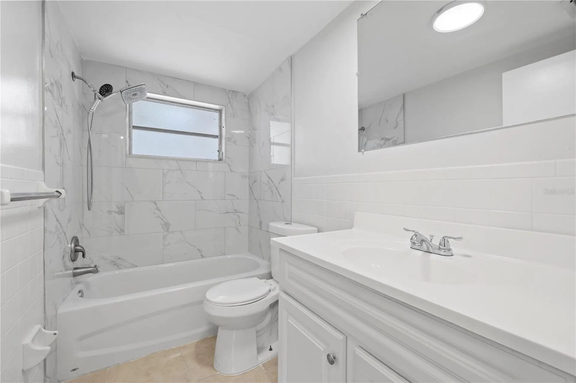 7330 Abalone Drive Port Richey FL 34668