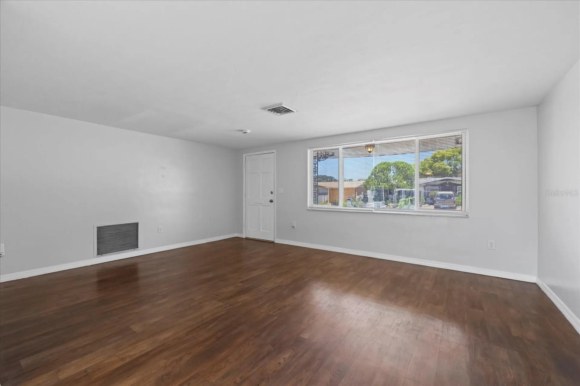 7330 Abalone Drive Port Richey FL 34668