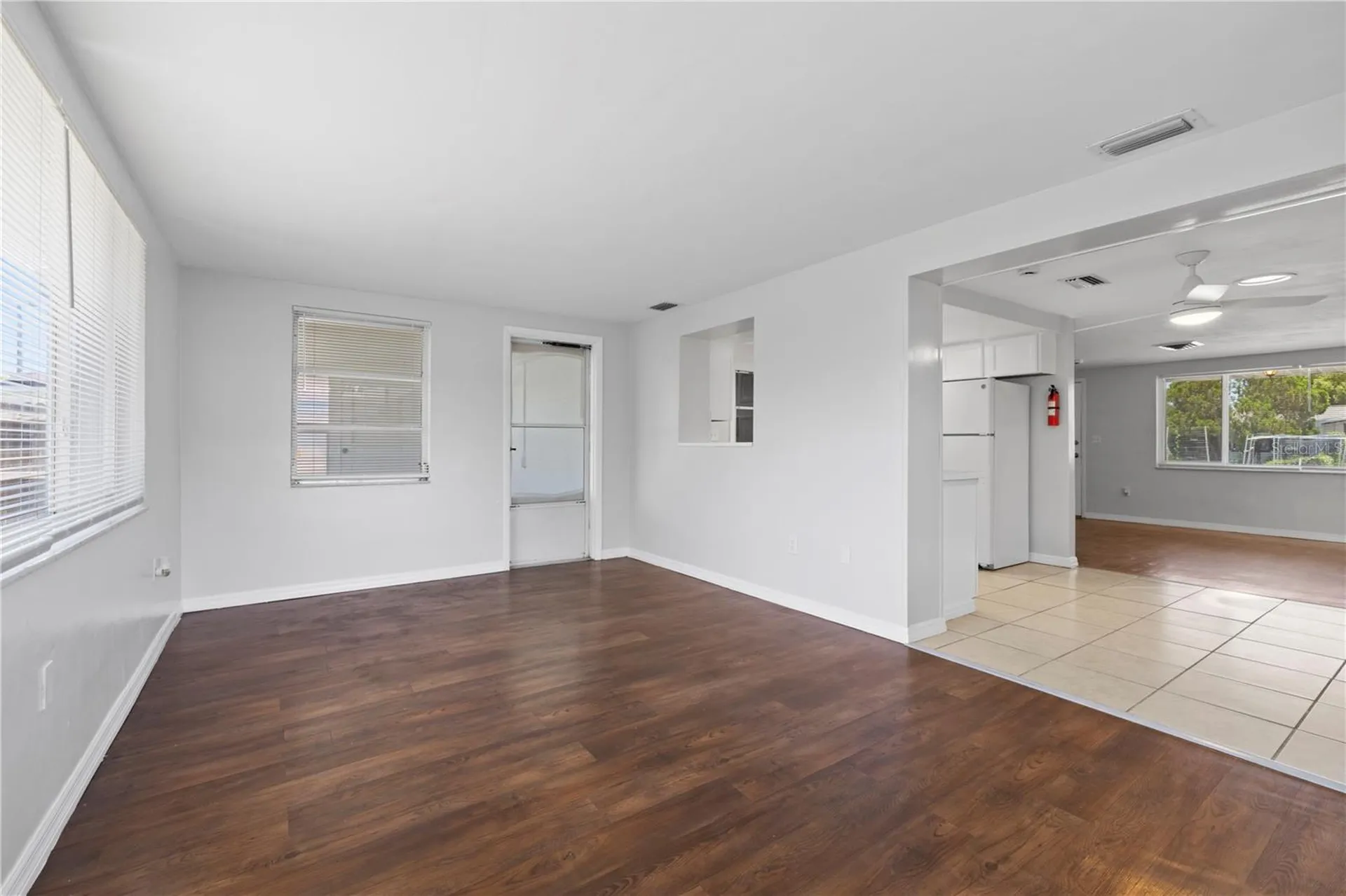 7330 Abalone Drive Port Richey FL 34668